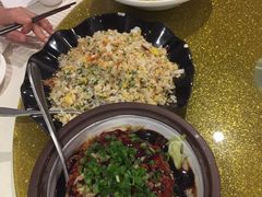 -扬州狮子楼·非遗淮扬菜(总店)