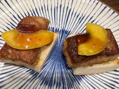 -田舍家Inakaya(天汇igc店)