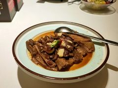 -同庆楼(花园店)