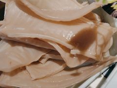 -百草滩羊清水涮羊肉(长城路店)