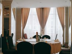 -鑫皇朝酒店(建设一路店)