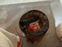 -张氏父子常德肠子馆(湘江世纪城直营店)