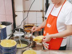 -赵伍面庄(松石大道店)