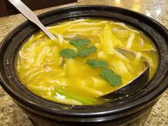 -東城故事·尋找姆媽的味道(玉兰路店)