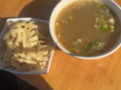 -兄弟俩老李家牛肉汤(总店)