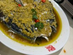 -口味堂(珞喻路店)