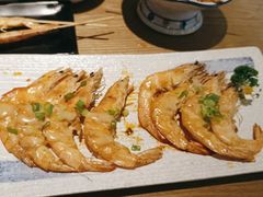 -松本楼(桥西店)