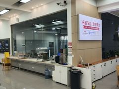 -名骏车业(新区玉山店)
