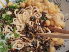 -袁妈红豆汤(重庆总店)