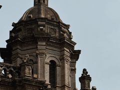 -王府井天主教堂