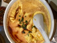 -寨子里的·钵钵菜·湘西山里菜(魅力湘西店)