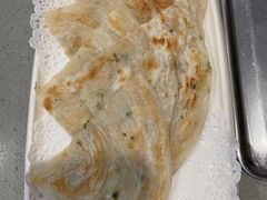 -海底捞火锅(之心城店)