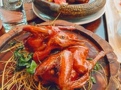 -巴黎轩(澳门巴黎人店)