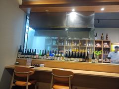 -彩汐 日式海鲜&烧鸟居酒屋