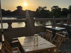 -聚汇三少·龙虾·中餐厅(莫邪路新天地店)