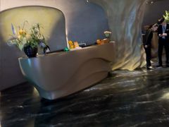 -唐宫足道·SPA·住宿24H会所(木渎店)