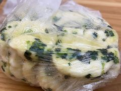 -白玉兰食品甜凤店(合生汇店)