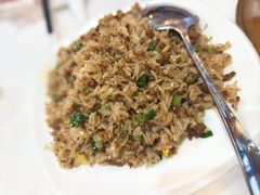 -阳江餐厅·30年老字号·粤菜海鲜大排档