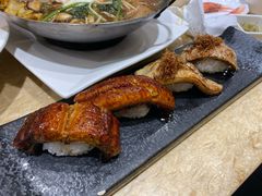 -东京屋(武定路店)