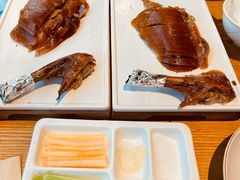 -小大董·烤鸭(五棵松店)
