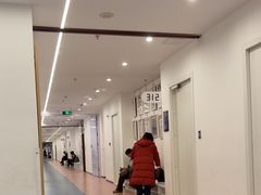 -舞蕾舞蹈(特长生校区)