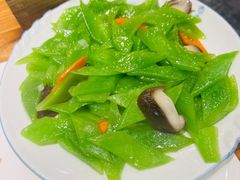 -新興传承烤鸭