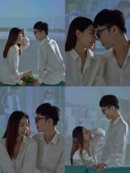 -花漾摄影优选工作室(东莞原创作品店)