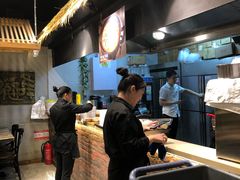 -武松家(丰益桥店)