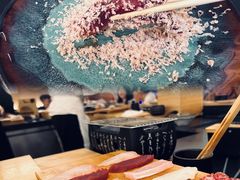 -鮨政·Omakase(万象城店)