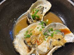 -好爸爸(外滩店)