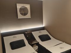 -水墨澜渟足道·SPA·传统(四望亭东关街店)