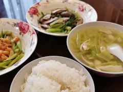 -爱的果实月嫂育婴师(世纪东方店)