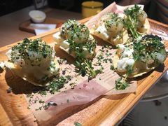 -太二酸菜鱼(群光广场店)