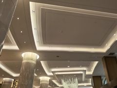 -杭州君悦酒店