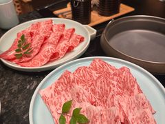 -然锅料理
