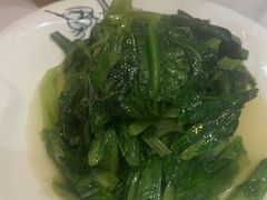 -火龙堂·风味民间菜(文一路店)