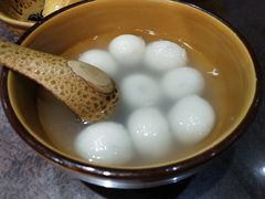 -华兴街煎蛋面(总店)