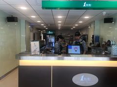 -1点点(湖明店)