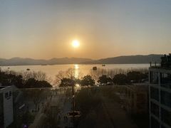 -1921餐厅.精选.浙味(一线西湖湖景店)