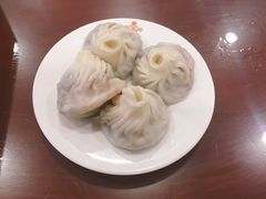 -王興記(中山路店)