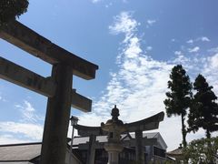 -かさの家(太宰府店)