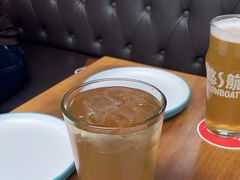 -悠航SLOWBOAT(三里屯店)