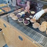 车轮饼涨了1块，原味蛋糕也涨到了20