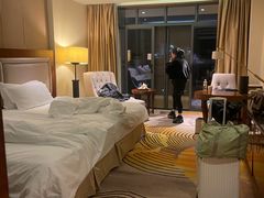 -宜春明月山维景国际温泉度假酒店