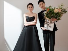-艺匠摄影ARTIZ STUDIO(大连店)