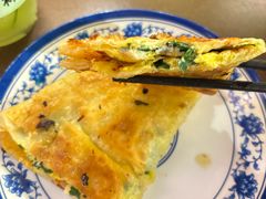 -老客满蛋饼(双塔市集店)