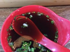 -鸿通城购物中心