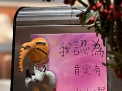 -溯洄咖啡VORTEX COFFEE