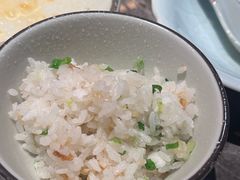 -好鲆·活鱼料理(金地广场店)