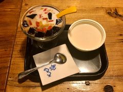 -七七家的糖水店(南湾街1号店)